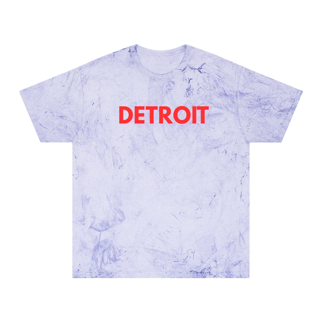 Game Recognize Game T-Shirt