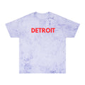 Game Recognize Game T-Shirt