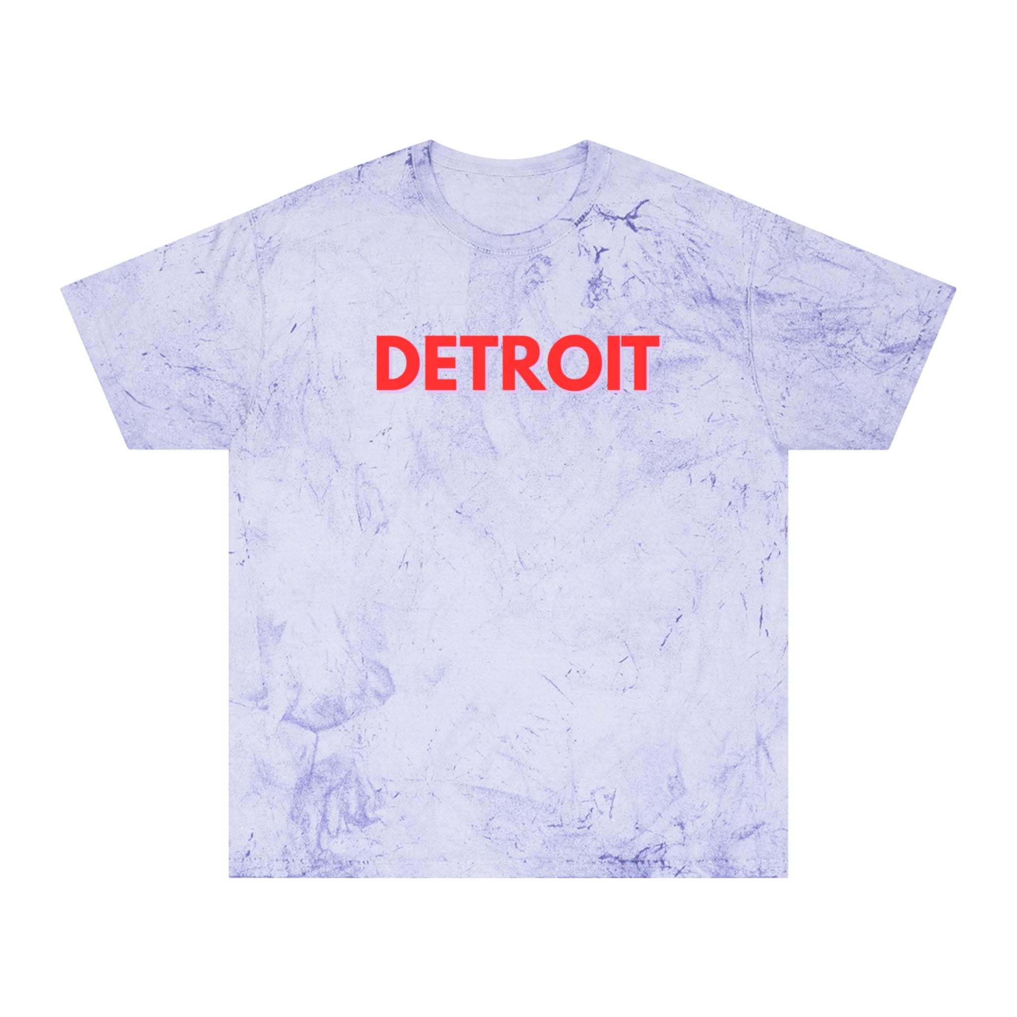 Game Recognize Game T-Shirt