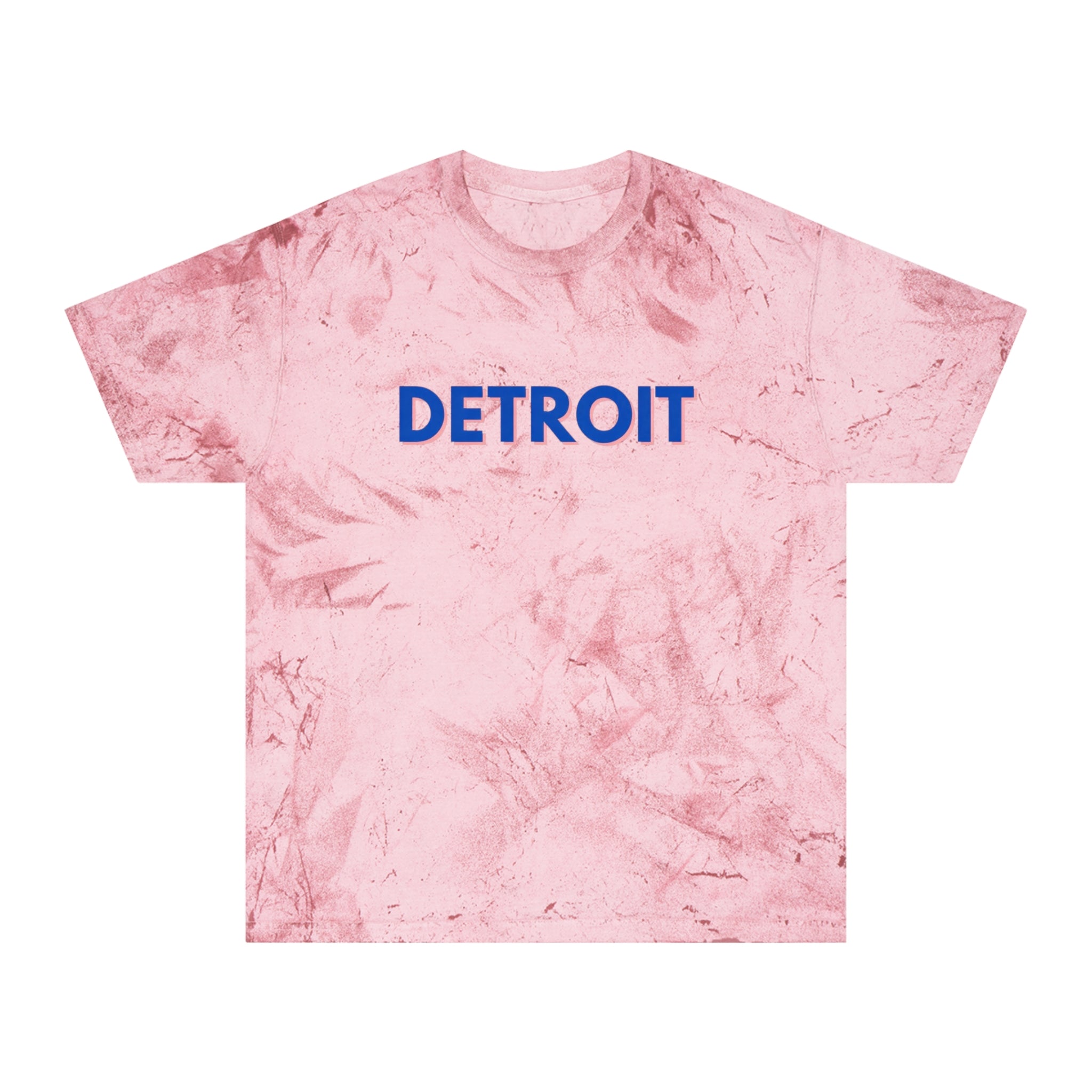 Game Recognize Game T-Shirt
