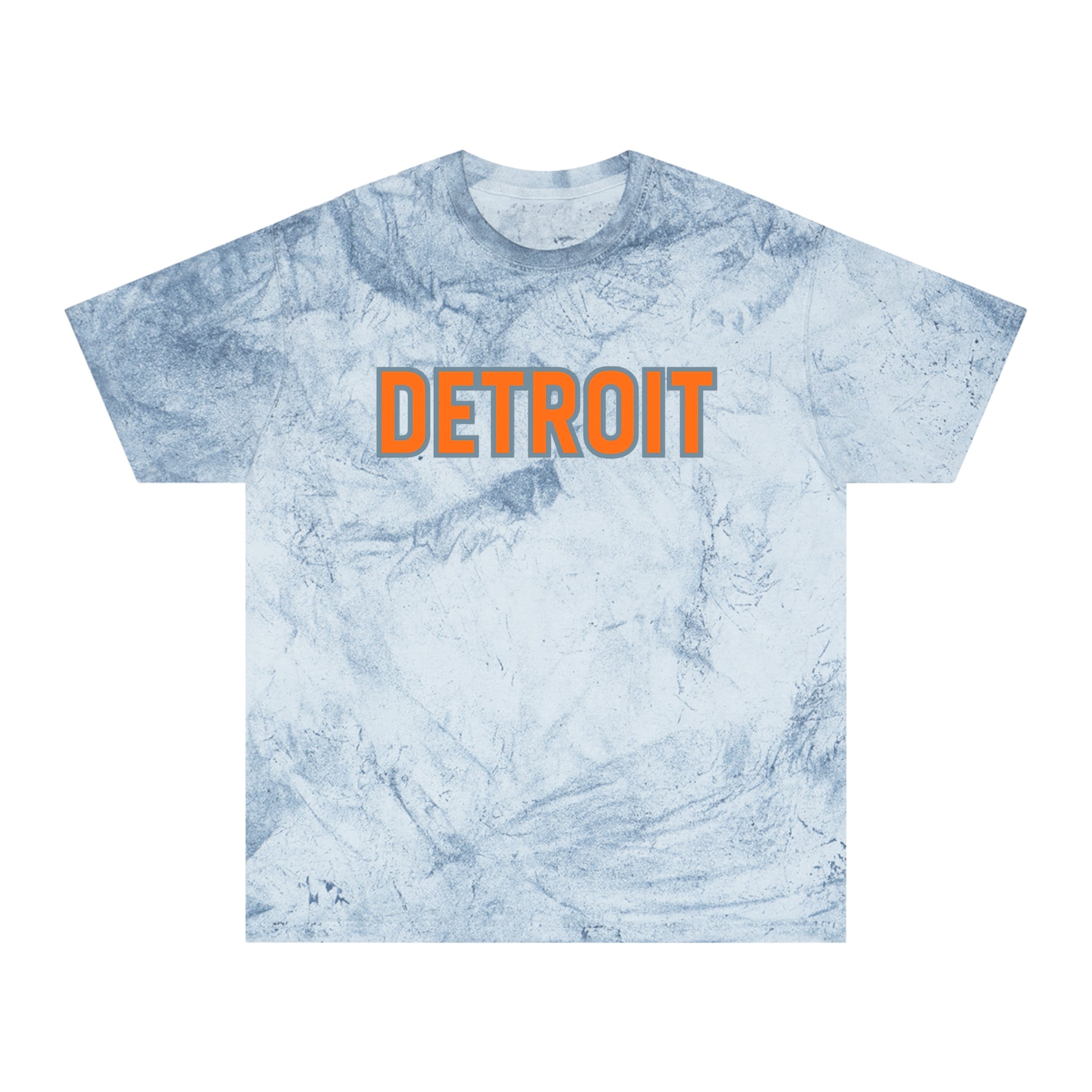 Game Recognize Game T-Shirt