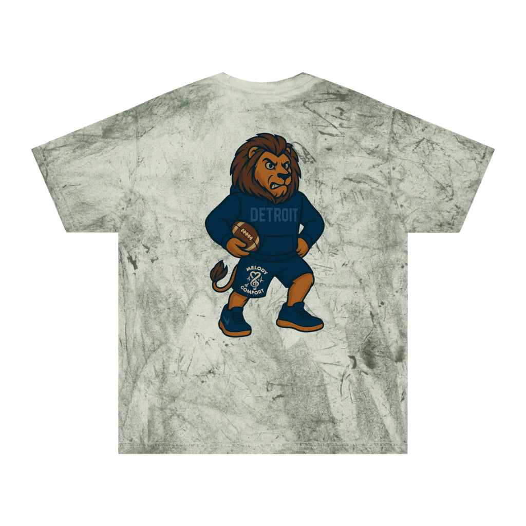 Game Recognize Game T-Shirt