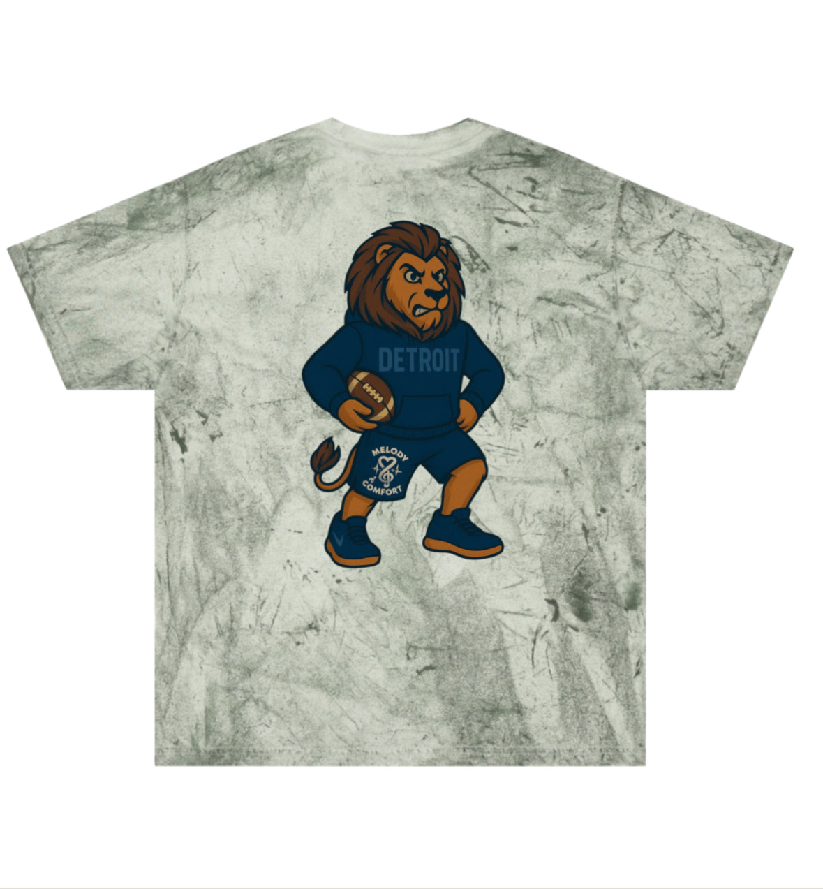 Game Recognize Game T-Shirt