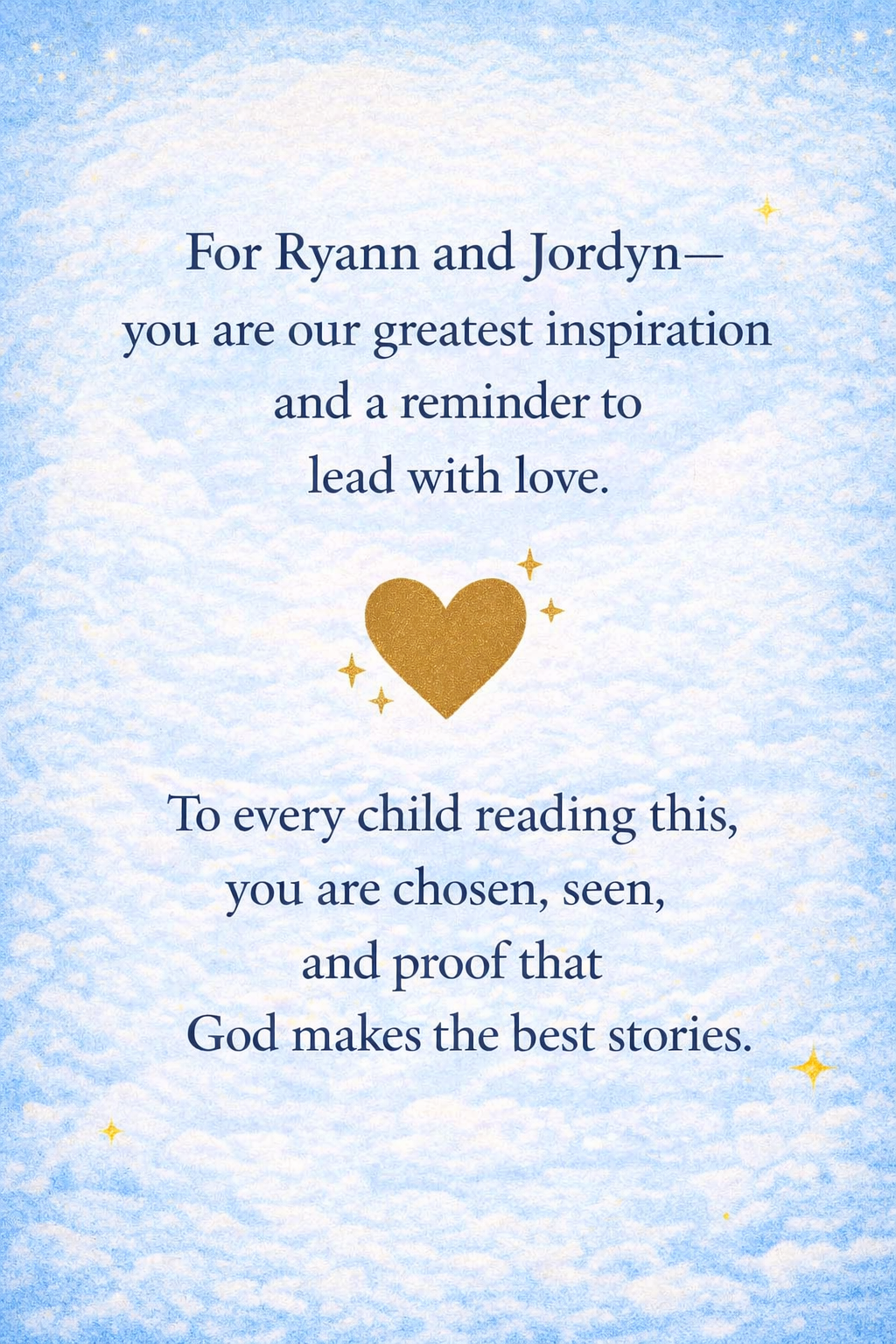 I Shine Bright – Kids’ Affirmation Coloring Book (Digital Download)