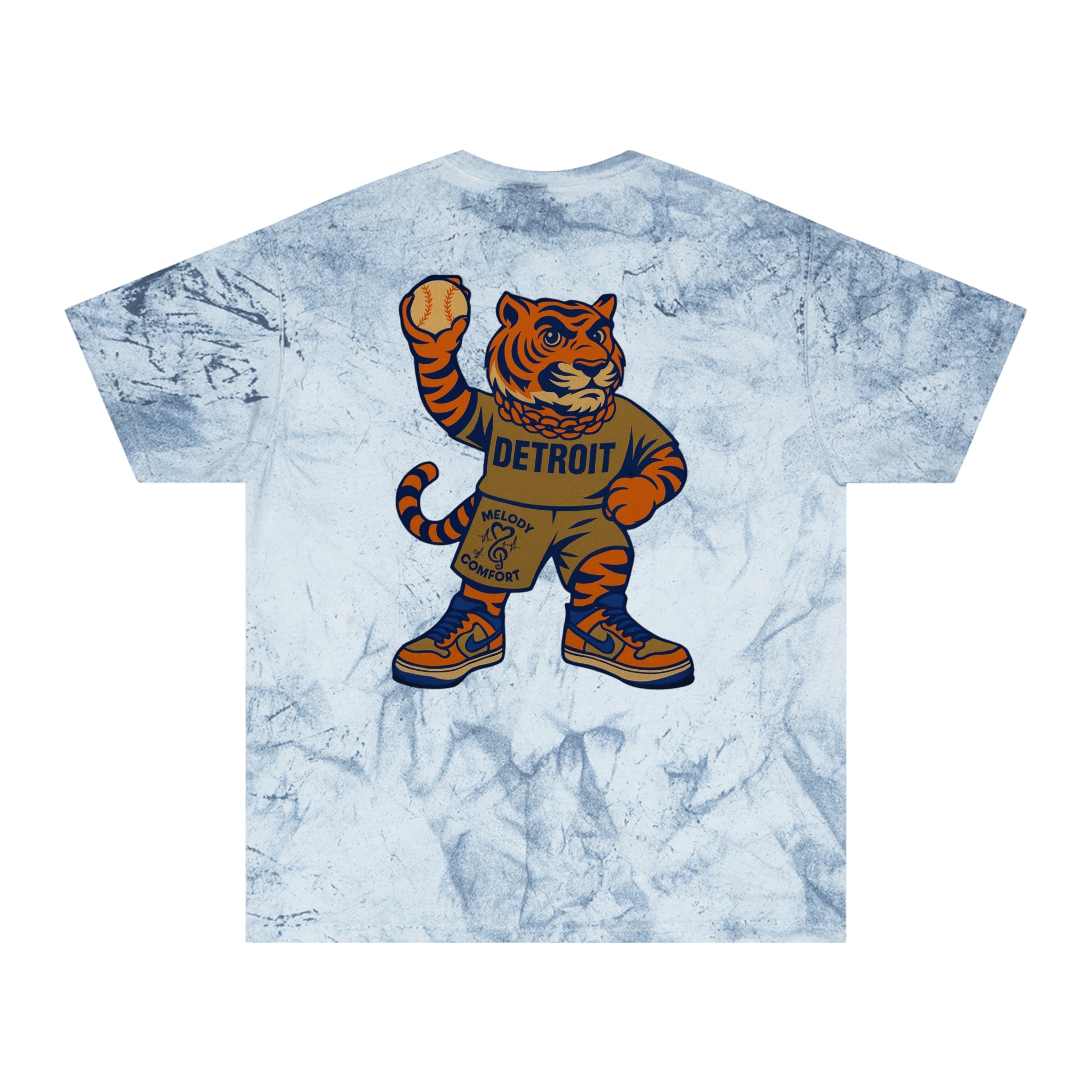 Game Recognize Game T-Shirt