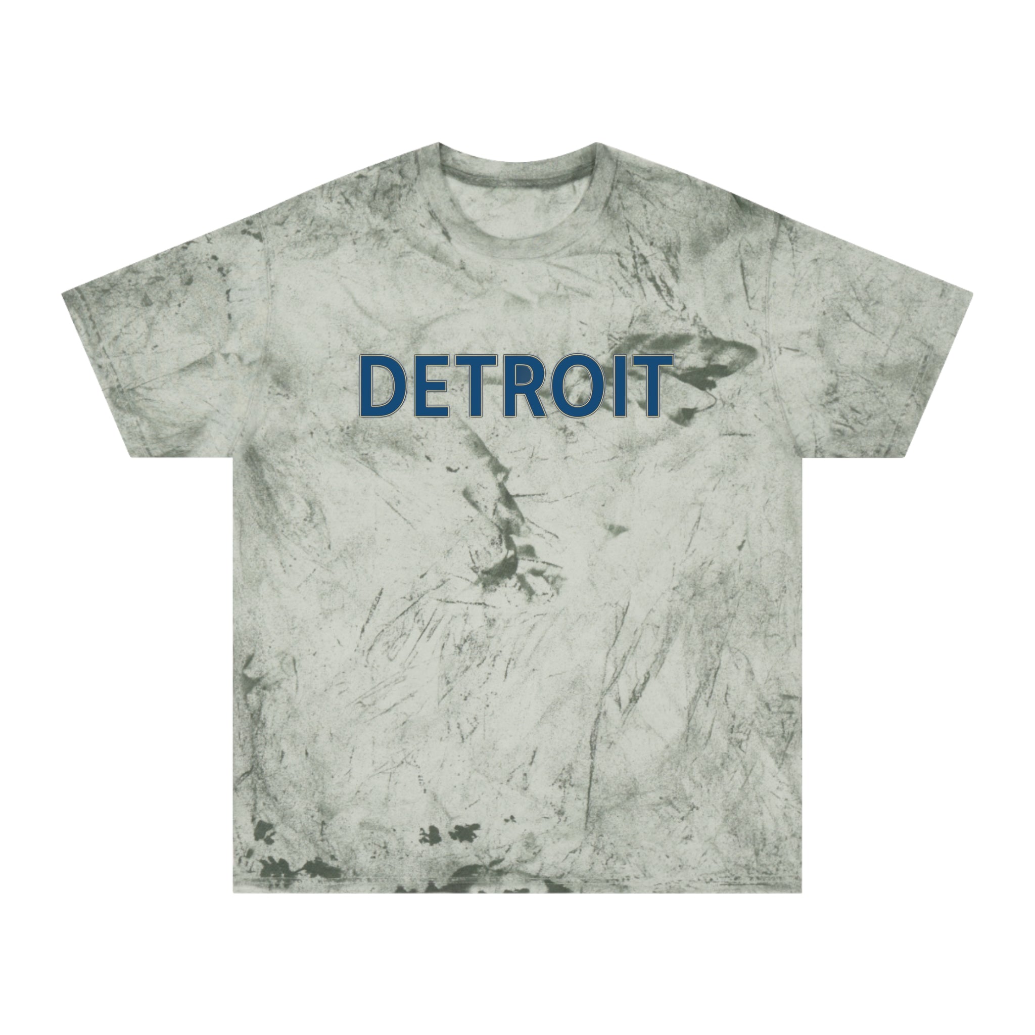 Game Recognize Game T-Shirt