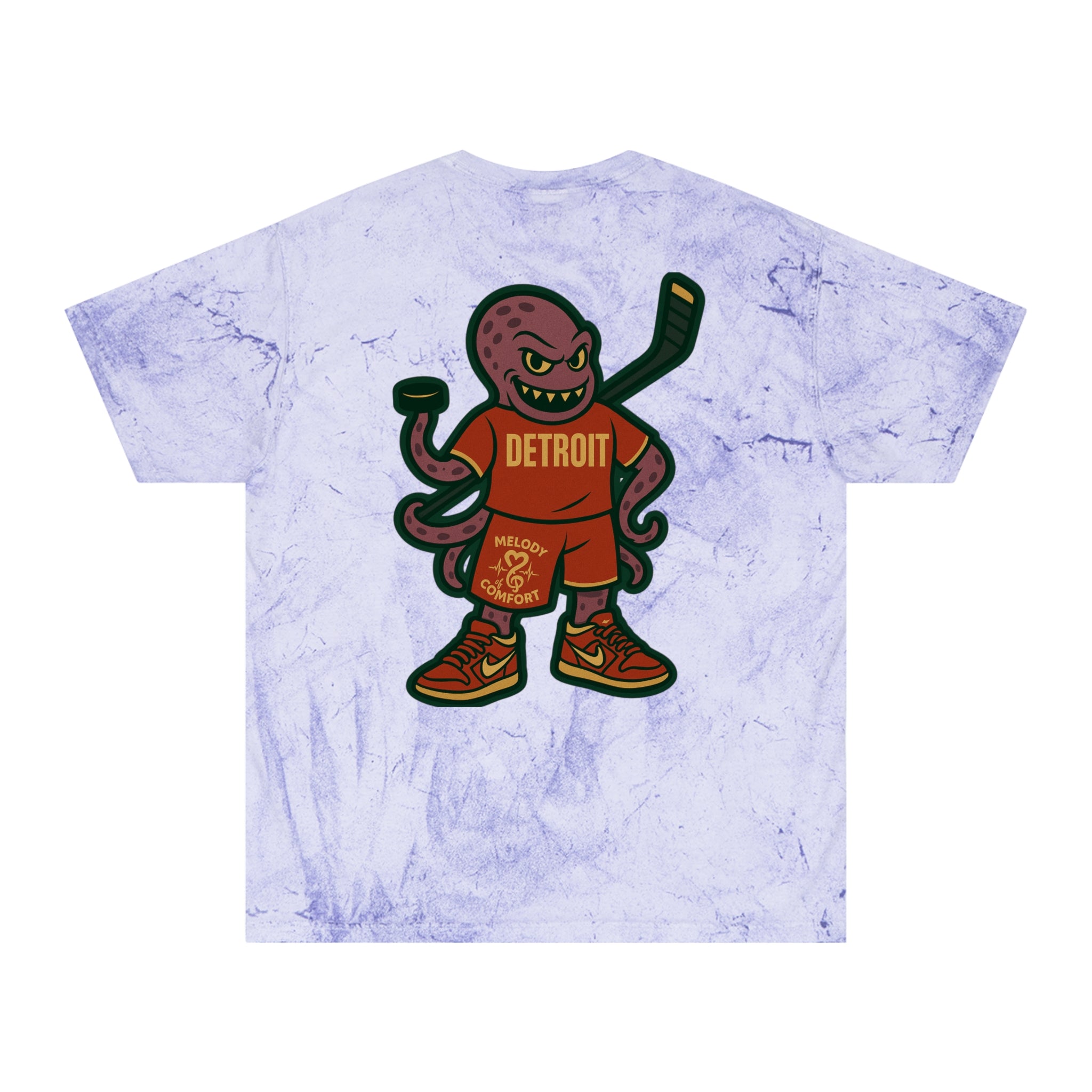 Game Recognize Game T-Shirt
