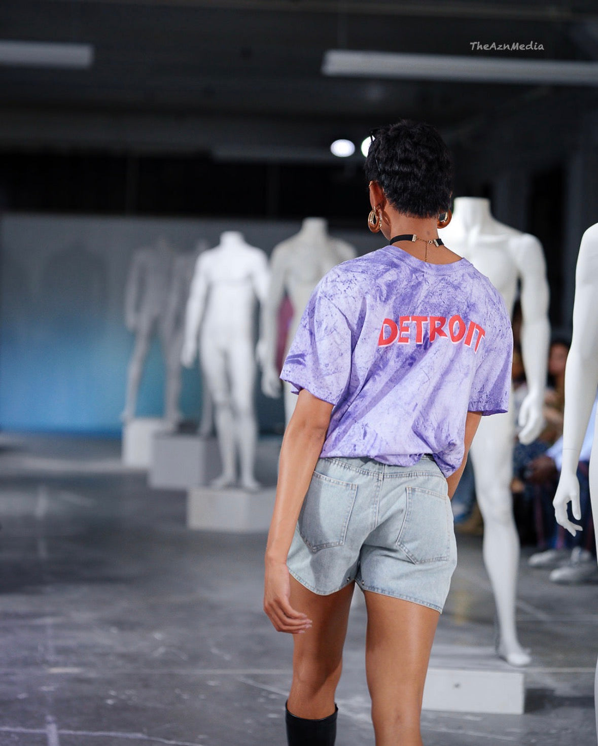 Game Recognize Game T-Shirt