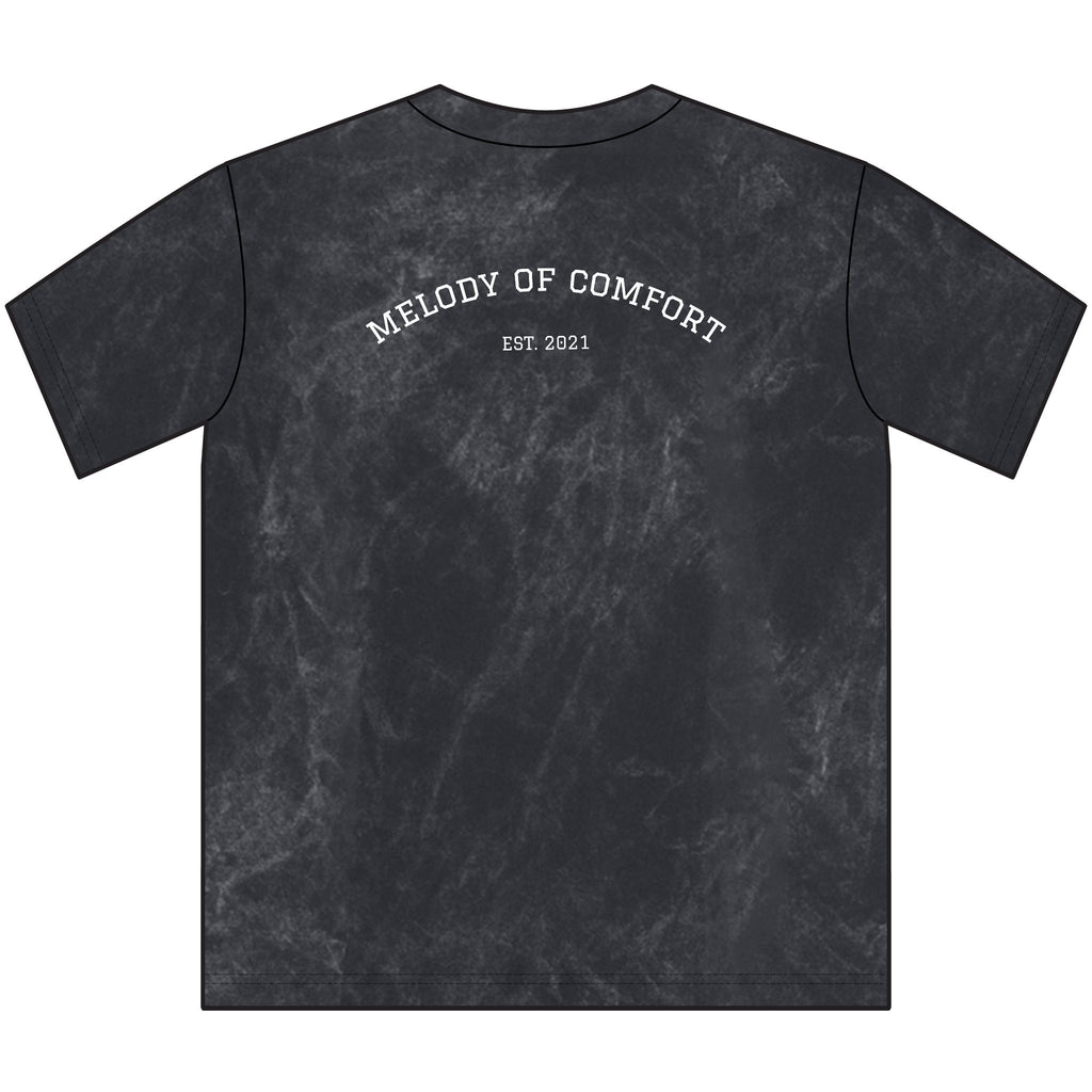 Block Party T-shirt