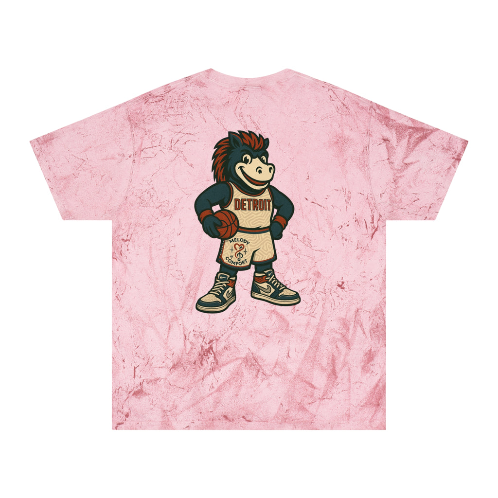 Game Recognize Game T-Shirt