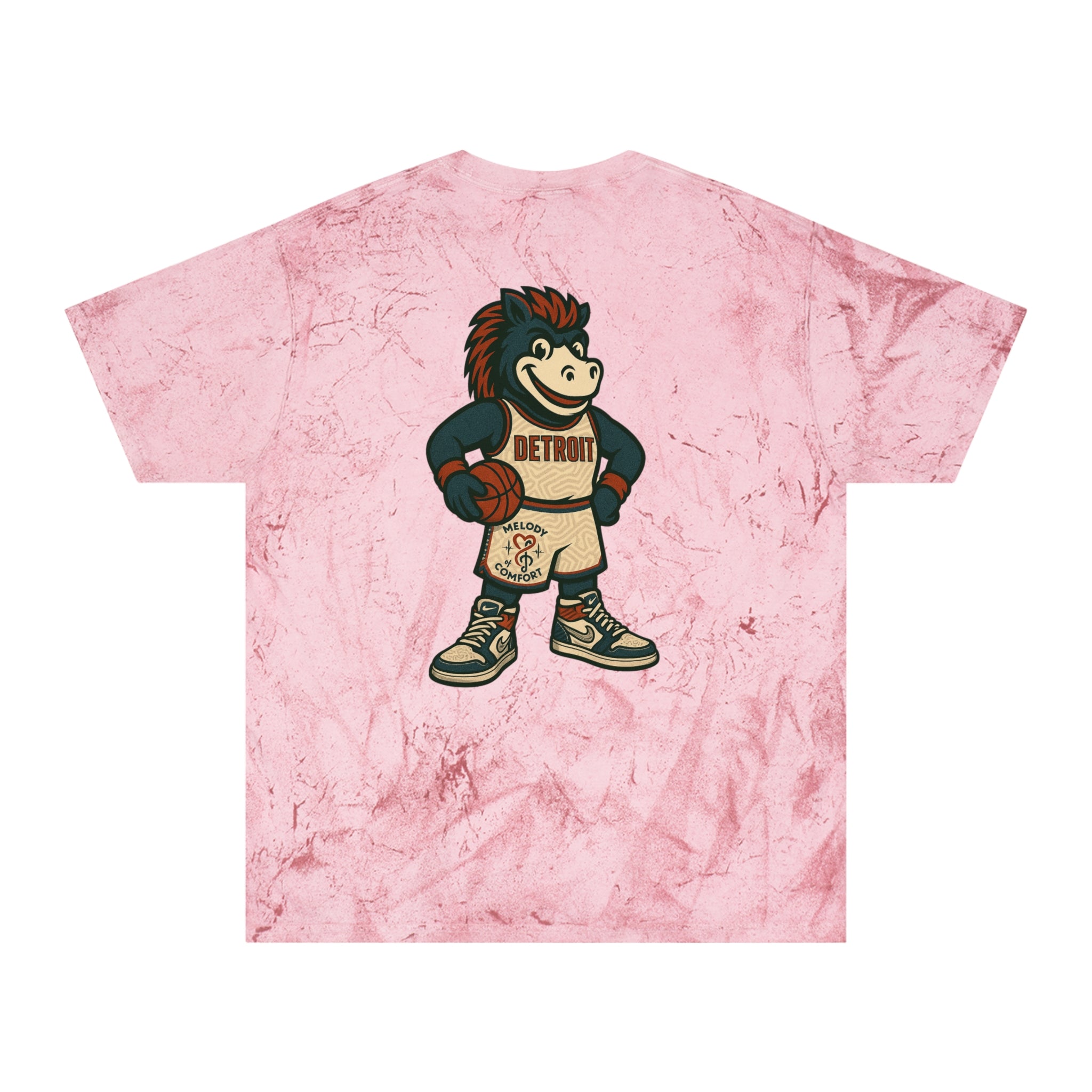 Game Recognize Game T-Shirt