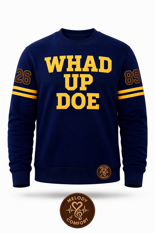 (Preorder) The Champion Edition