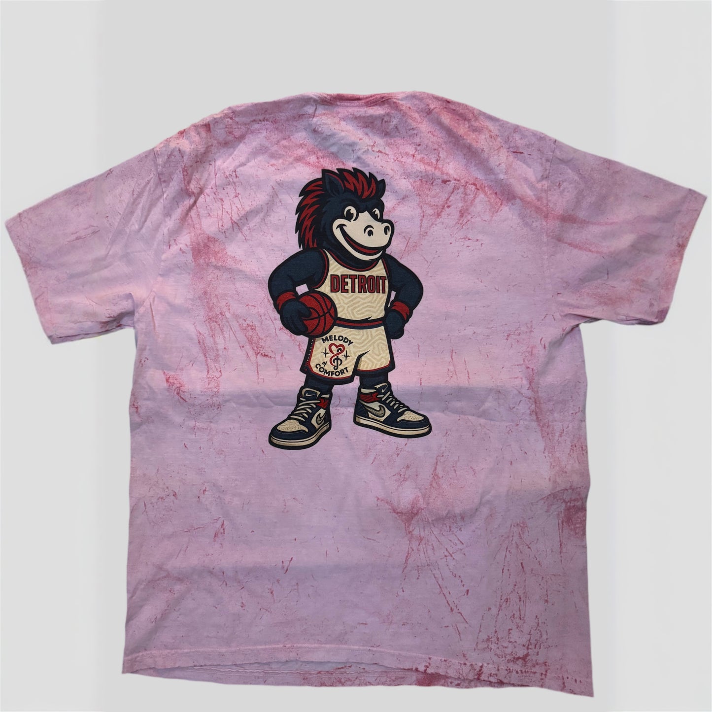 Game Recognize Game T-Shirt