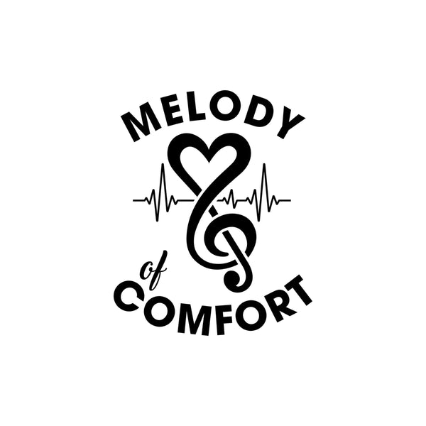Melody of Comfort